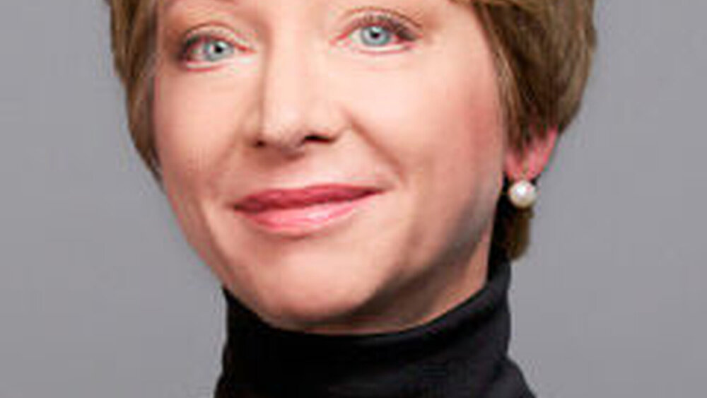 Univ.-Prof. Dr. med. dent. Andrea Maria Schmidt-Westhausen |