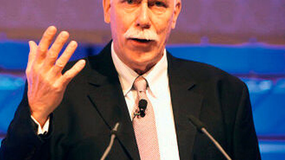 Prof. Dr. Dr. Manfred Dietel |