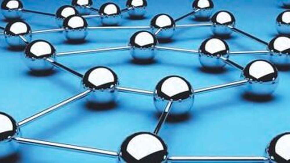 Vernetzte Strukturen als Zukunftsperspektive? Der „bunte“ Markt blüht weiter, durch Netze erhoffen sich Akteure, ihre Konkurrenzfähigkeit auszubauen.