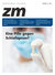Ausgabe 18/2025