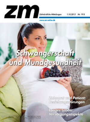 zm Ausgabe 19/2013