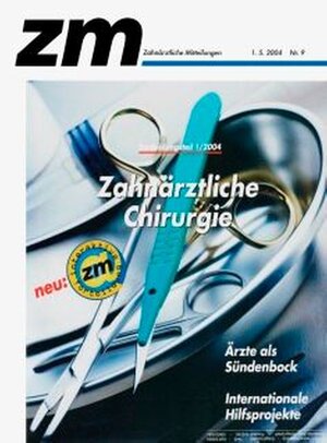 zm Ausgabe 9/2004