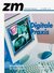 Ausgabe 10/2003