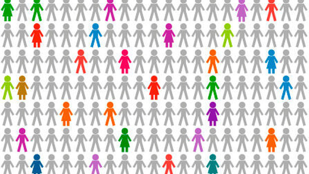 Alle Menschen sind vor dem Gesetz gleich – doch wie kommt es dann zu gesundheitlichen Ungleichheiten? Hier helfen breit aufgestellte Präventionskonzepte wie der Gemeinsame Risikofaktorenansatz. | Alle Menschen sind vor dem Gesetz gleich – doch wie kommt es dann zu gesundheitlichen Ungleichheiten? Hier helfen breit aufgestellte Präventionskonzepte wie der Gemeinsame Risikofaktorenansatz. |