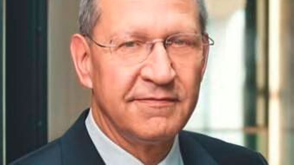 Absage an eine Öffnungsklausel: BZÄK-Präsident Dr. Peter Engel