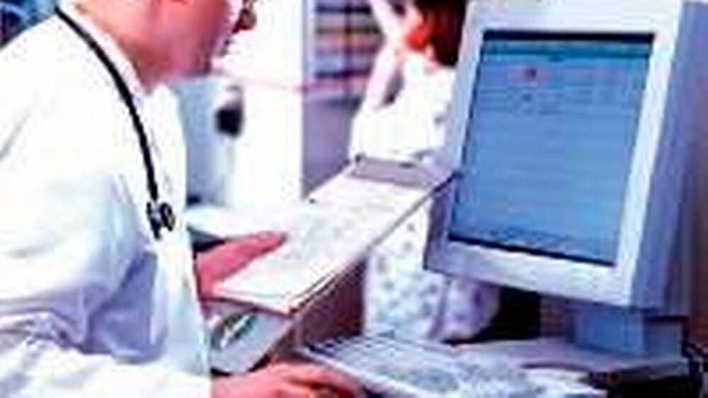 Die meisten Ärzte halten den neuen EBM für überflüssig. Aufhalten können sie ihn nicht.