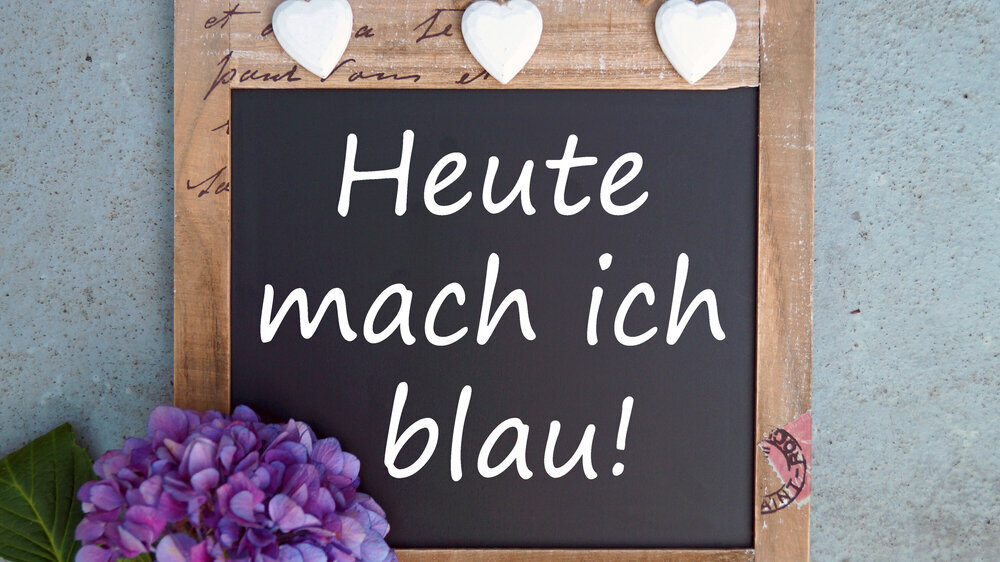 Wenn der Arbeitgeber nachweisen kann, dass es ernsthafte Zweifel an der Arbeitsunfähigkeit des krankgeschriebenen Arbeitnehmers gibt, muss jener substantiiert darlegen und beweisen, dass er arbeitsunfähig war, entschied das Bundesarbeitsgericht.