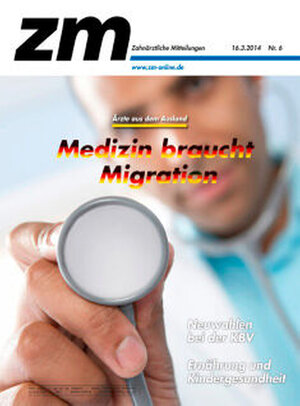 zm Ausgabe 6/2014