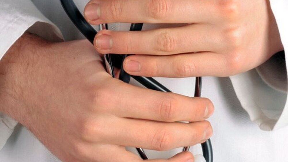 Das GKV-Versorgungsstrukturgesetz bringt etliche Neuerungen im Gesundheitswesen.