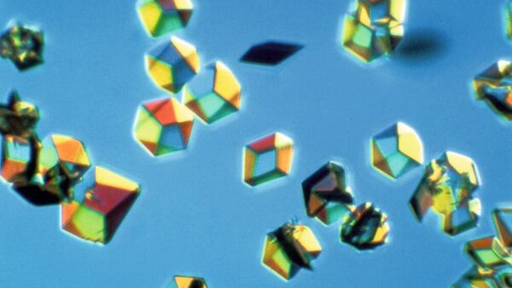 Mit innovativen Forschungsansätzen wird derzeit versucht, die Entwicklung neuer pharmazeutischer Produkte voranzutreiben. |