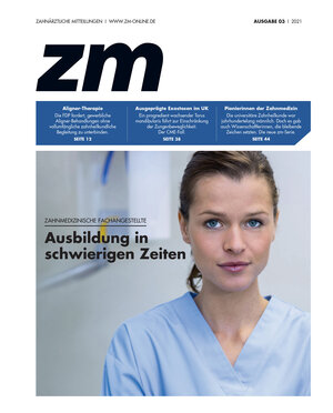 zm Ausgabe 3/2021