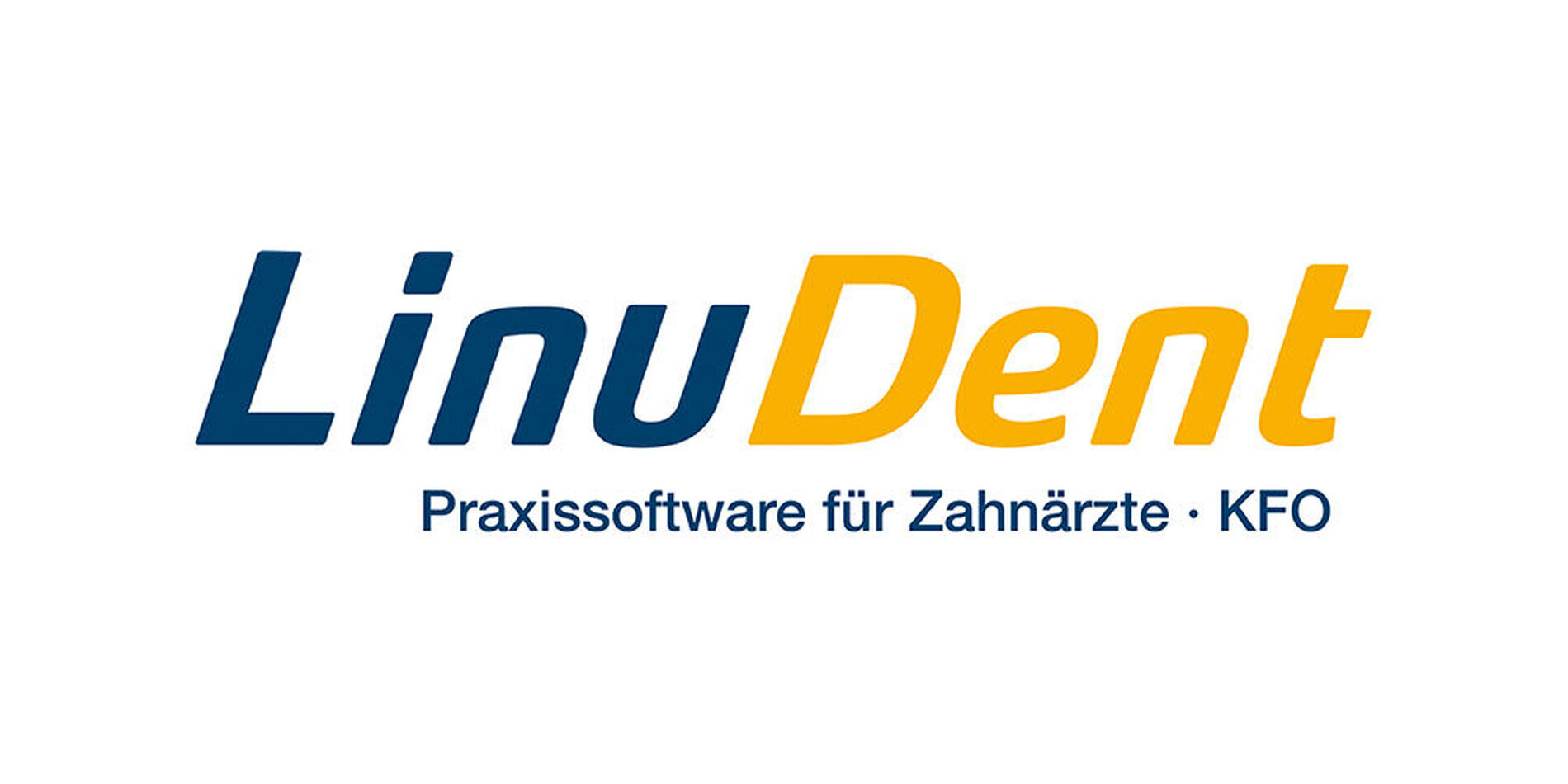 LinuDent erleichtert den Praxisalltag - zm-online