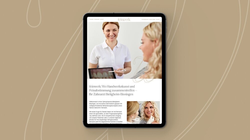 Top View iPad Pro 2018 Mockup by Anthony Boyd Graphics Top View iPad Pro 2018 Mockup by Anthony Boyd Graphics