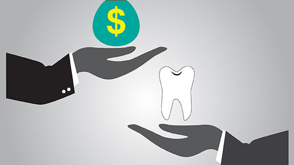 Vor einer Verschacherung der zahnmediznischen Versorgung durch Fremdinvestoren warnt die Kassenzahnärztliche Bundesvereinigung (KZBV) anlässlich der heutigen Anhörung zum Terminservice- und Versorgungsgesetz (TSVG).