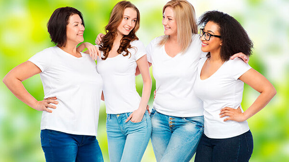 Wie steht es um die Gesundheit, das Gesundheitsverhalten und die Versorgung von Frauen in Deutschland? Das Robert Koch-Institut (RKI) legt seinen ersten Bericht zur Frauengesundheit vor.