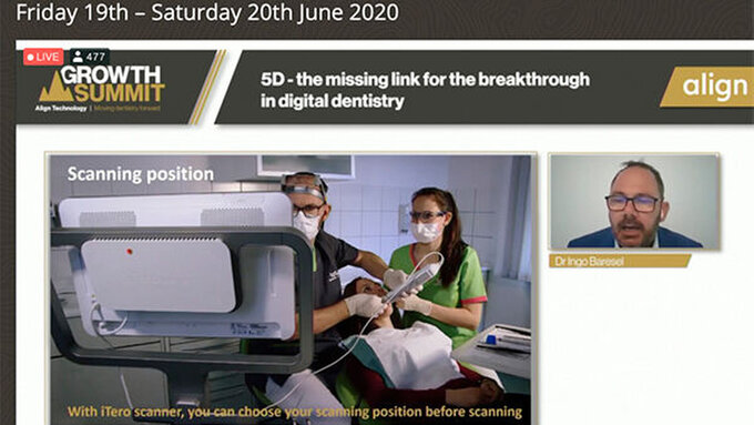 128366-flexible-1900.jpg 128366-flexible-1900.jpg