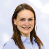 Annika Wiesener