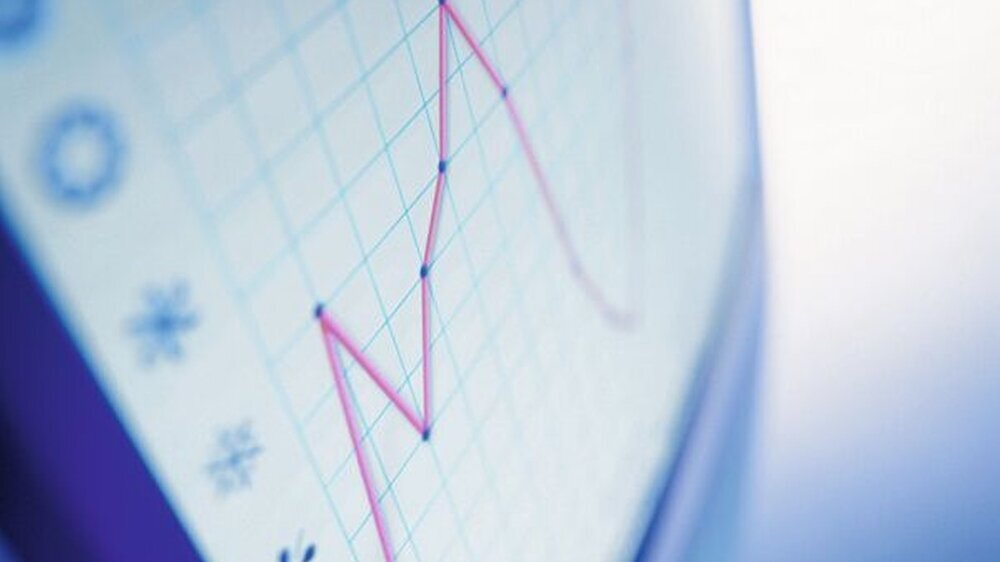 Berg- oder Talfahrt der Konjunktur, Deflation oder Inflation - der Anleger ist verunsichert, denn Patentrezepte für sinnvolle Geldanlagen gibt es nicht.