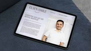 ⓒ SédShop.Co  |  https://www.sedshop.co