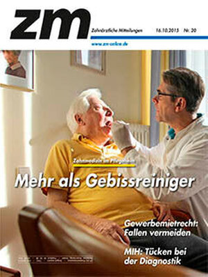 zm Ausgabe 20/2015