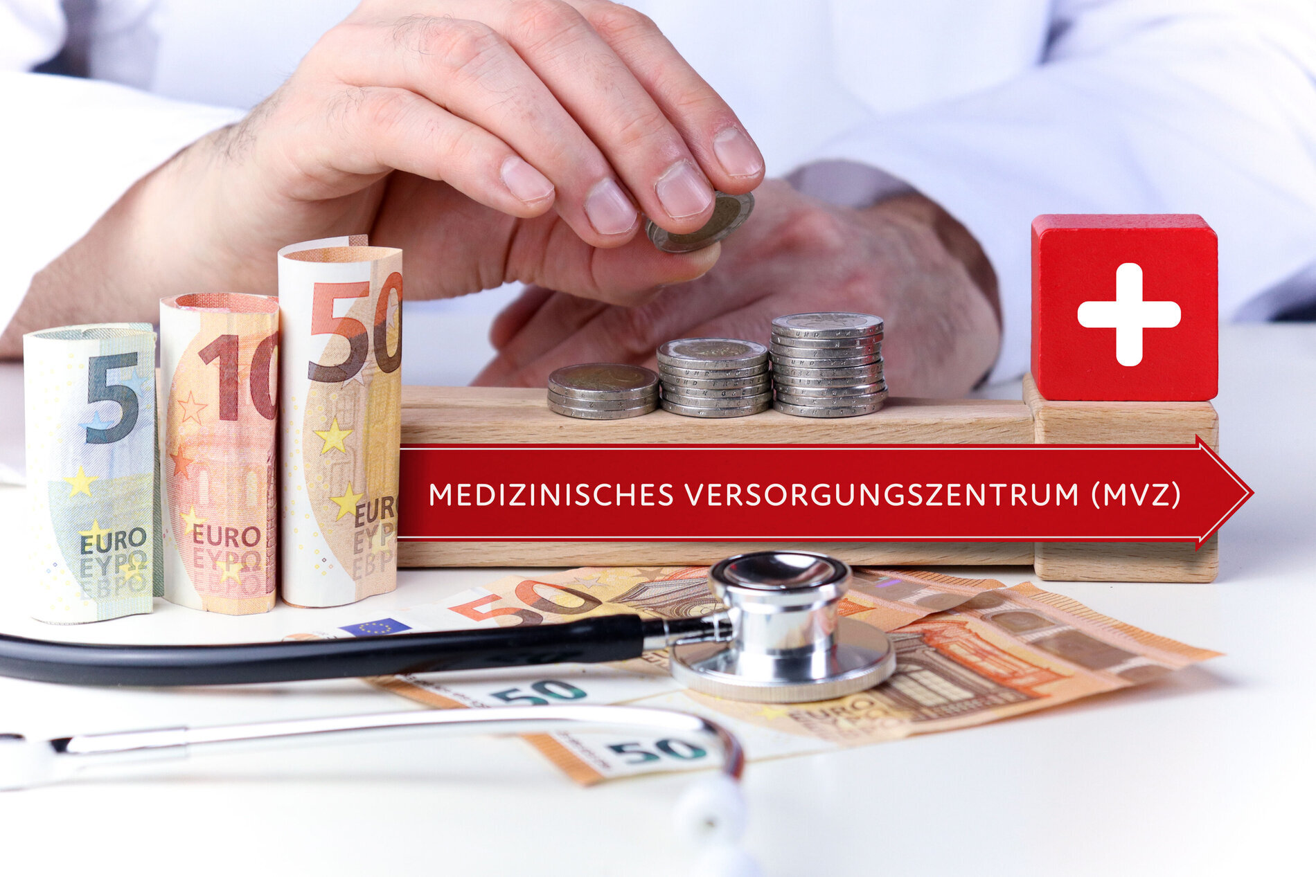 kzbv-ein-starkes-signal-des-bundesrates-zur-eind-mmung-von-imvz-zm