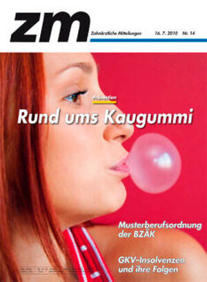 zm Ausgabe 14/2010