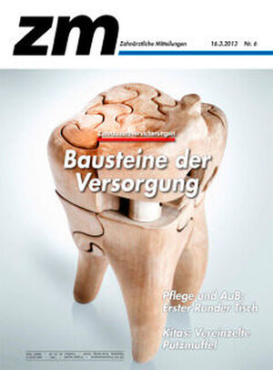 zm Ausgabe 6/2013