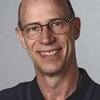 Prof. Dr. Hans-Jürgen Wenz