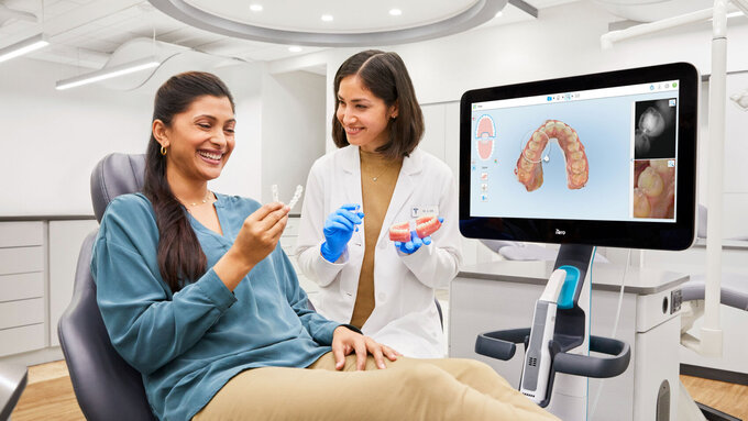 272272-flexible-1900.jpg 272272-flexible-1900.jpg