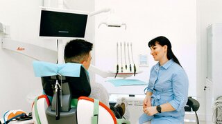 Bildgebende Verfahren