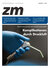 Ausgabe 19/2025