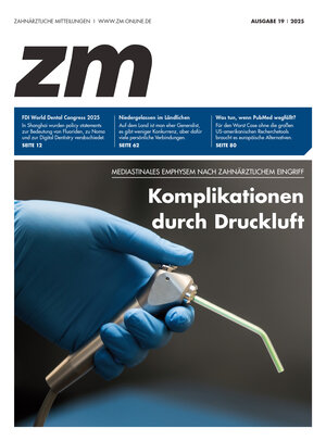 zm Ausgabe 19/2025