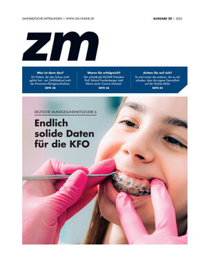 zm Ausgabe 20/2022