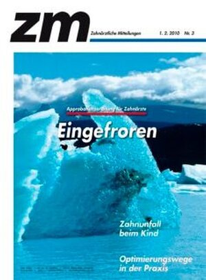 zm Ausgabe 3/2010