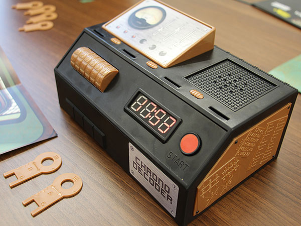 Abb-4_Chrono-Decoder_Dent_zm-nb.jpg_master.jpg Abb-4_Chrono-Decoder_Dent_zm-nb.jpg_master.jpg