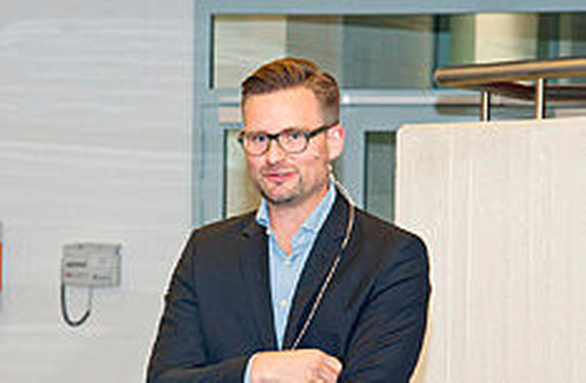 Dr. Art Timmermeister |