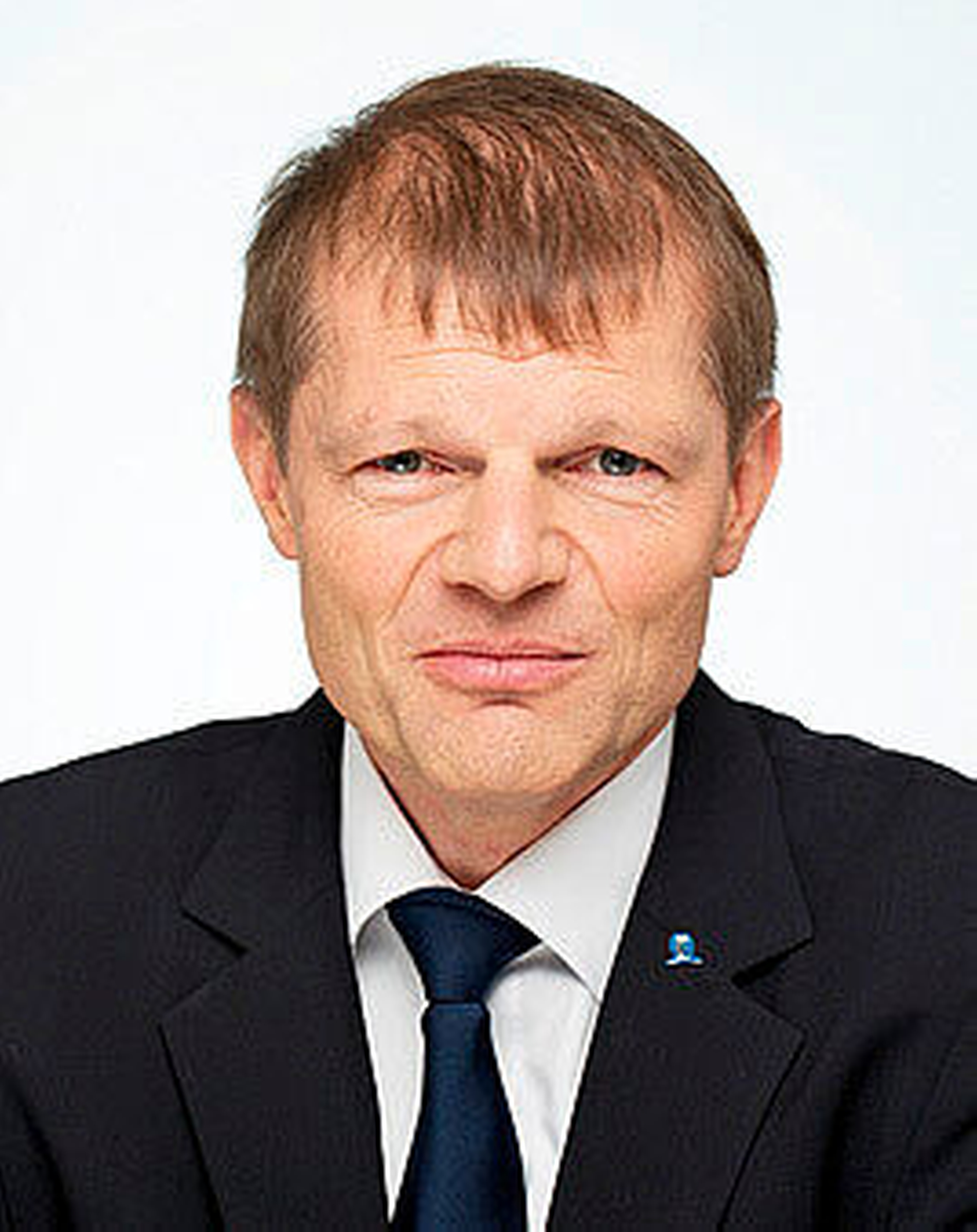 Prof. Dr. Peter Eickholz, Frankfurt/Main Prof. Dr. Peter Eickholz, Frankfurt/Main