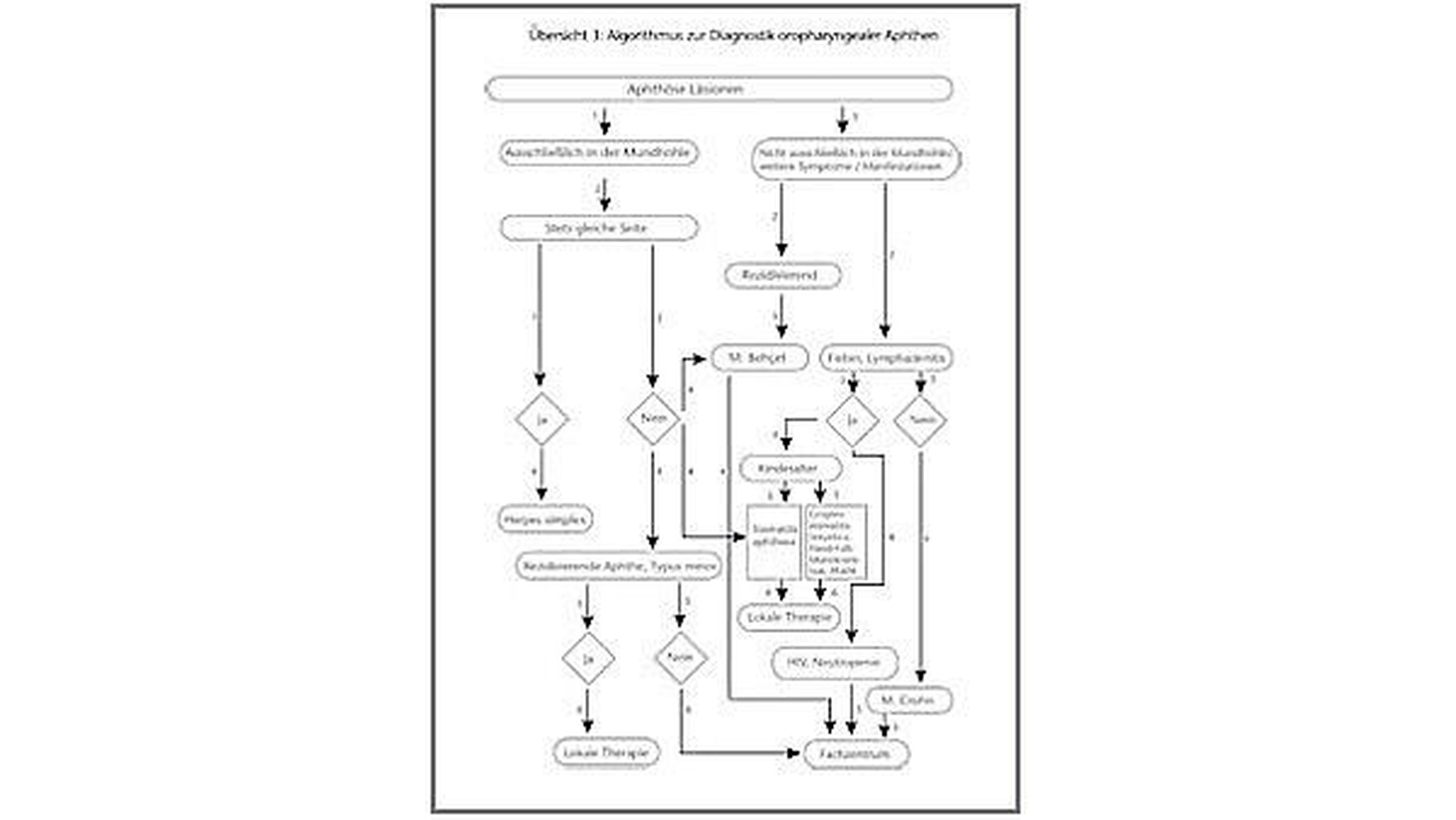 146809-flexible-1900.jpg 146809-flexible-1900.jpg