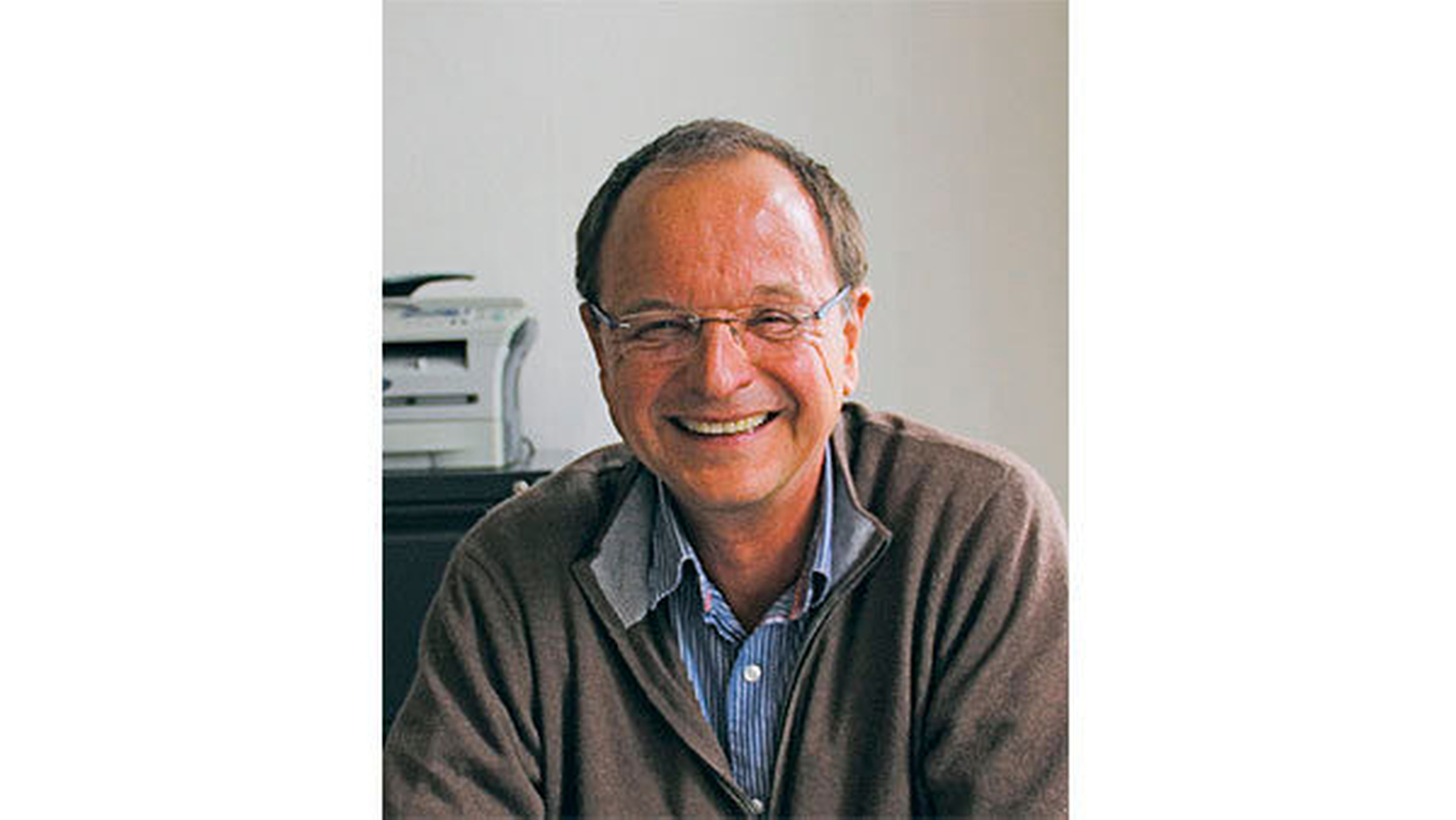 Diplompsychologe und Psychotherapeut Dr. Gerhard Schütz Diplompsychologe und Psychotherapeut Dr. Gerhard Schütz