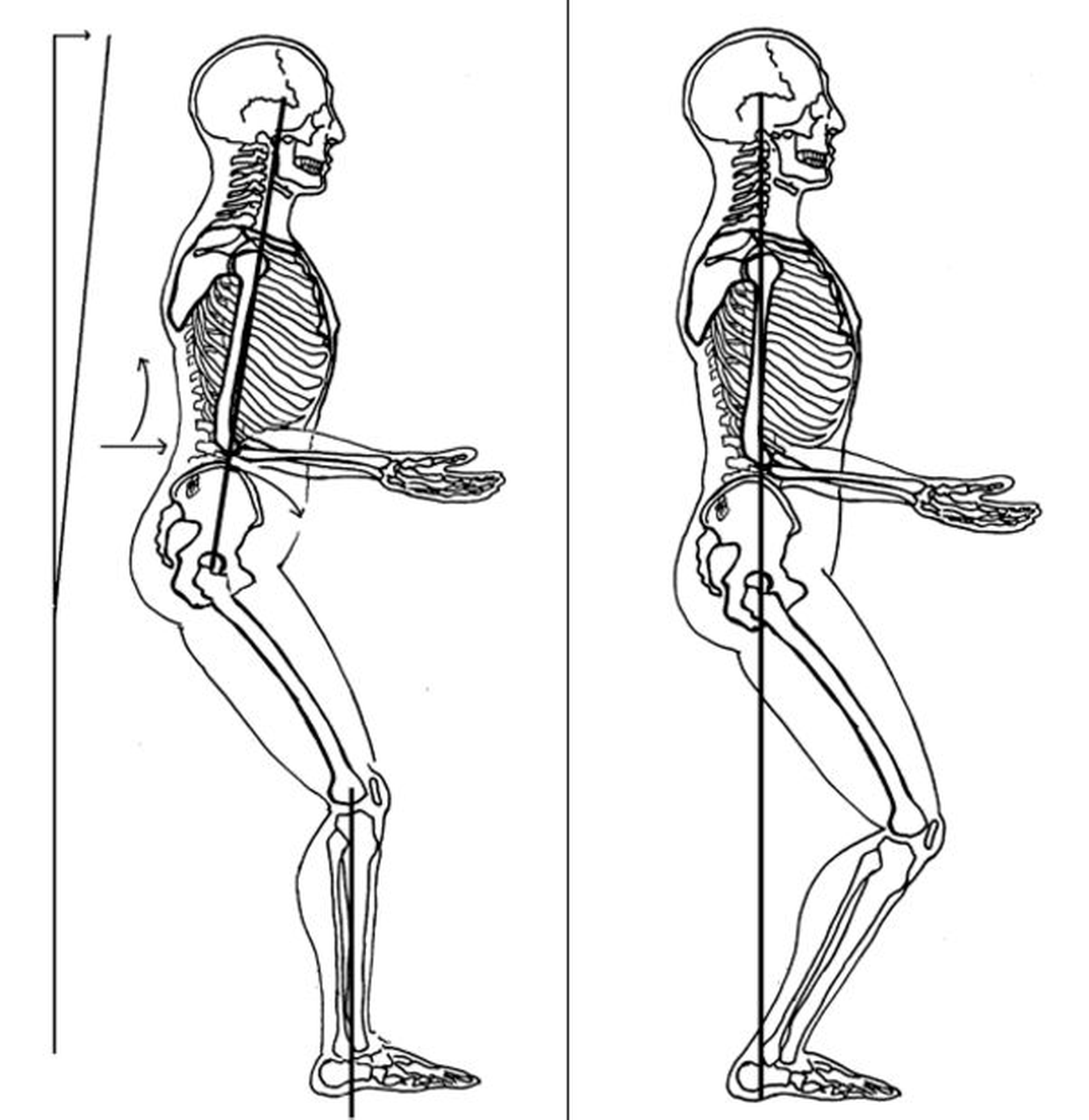 154359-flexible-1900.png 154359-flexible-1900.png