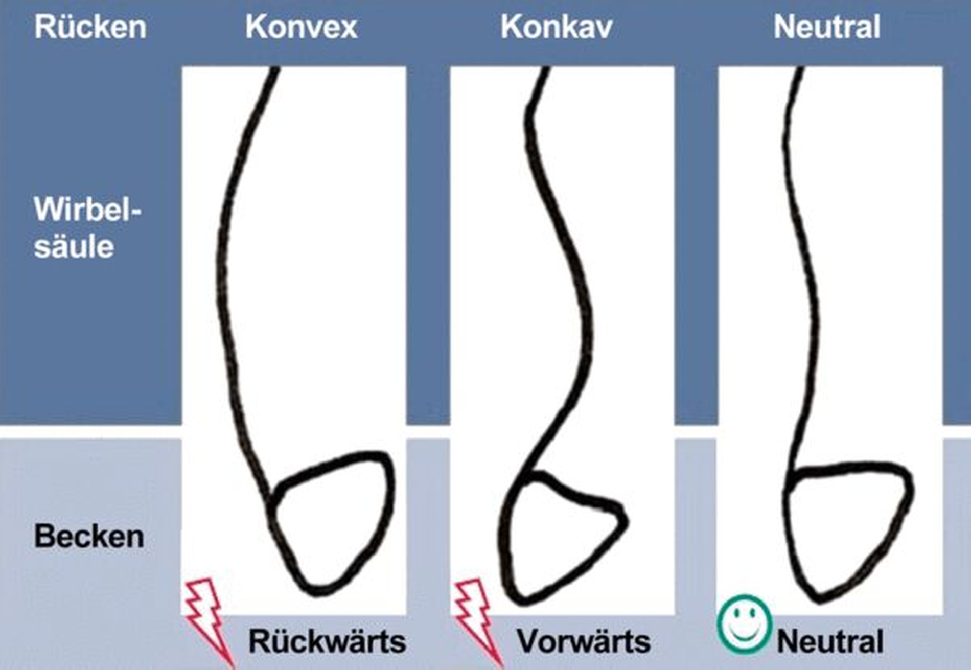 154361-flexible-1900.jpg 154361-flexible-1900.jpg
