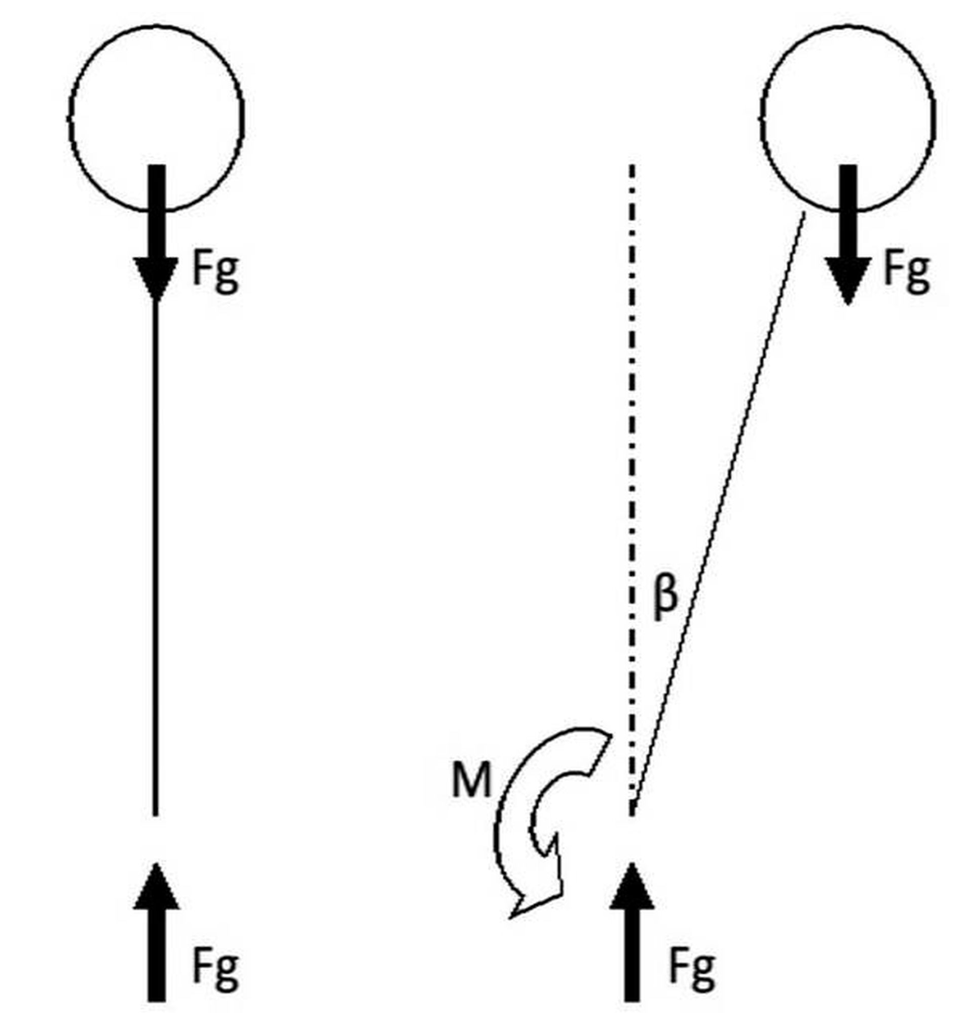 154368-flexible-1900.jpg 154368-flexible-1900.jpg