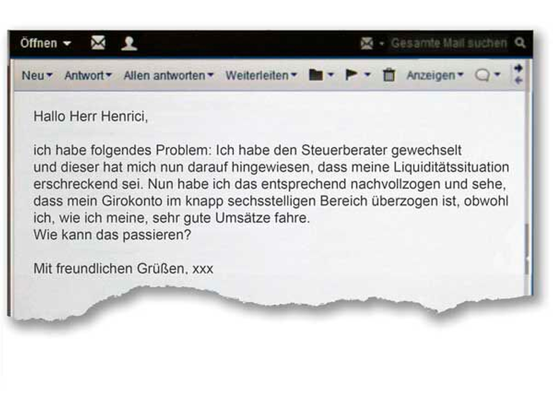 157013-flexible-1900.jpg 157013-flexible-1900.jpg