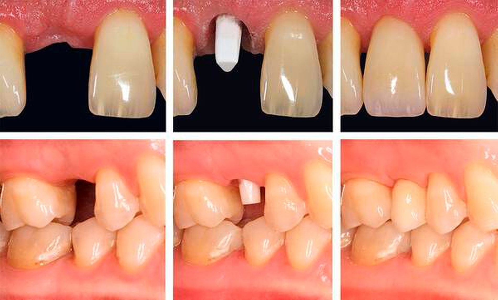 155998-flexible-1900.jpg 155998-flexible-1900.jpg