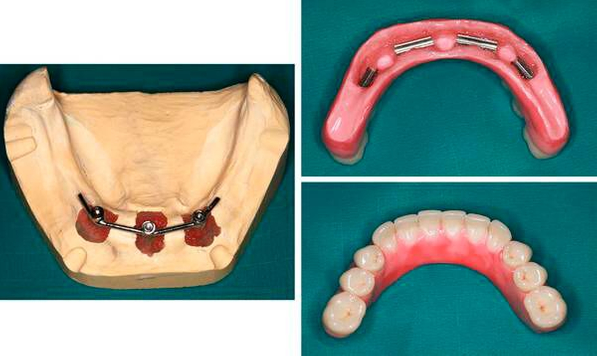 154626-flexible-1900.jpg 154626-flexible-1900.jpg