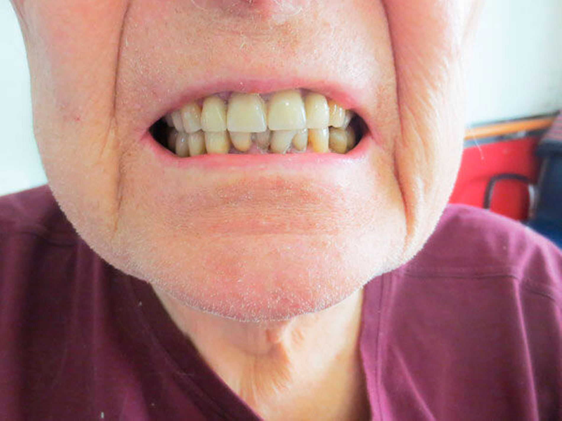 154752-flexible-1900.jpg 154752-flexible-1900.jpg