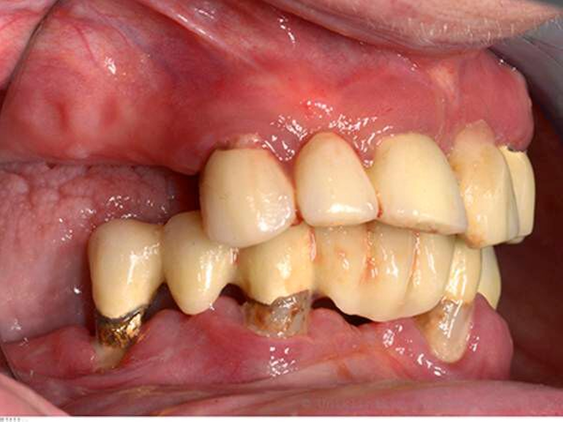 158284-flexible-1900.jpg 158284-flexible-1900.jpg