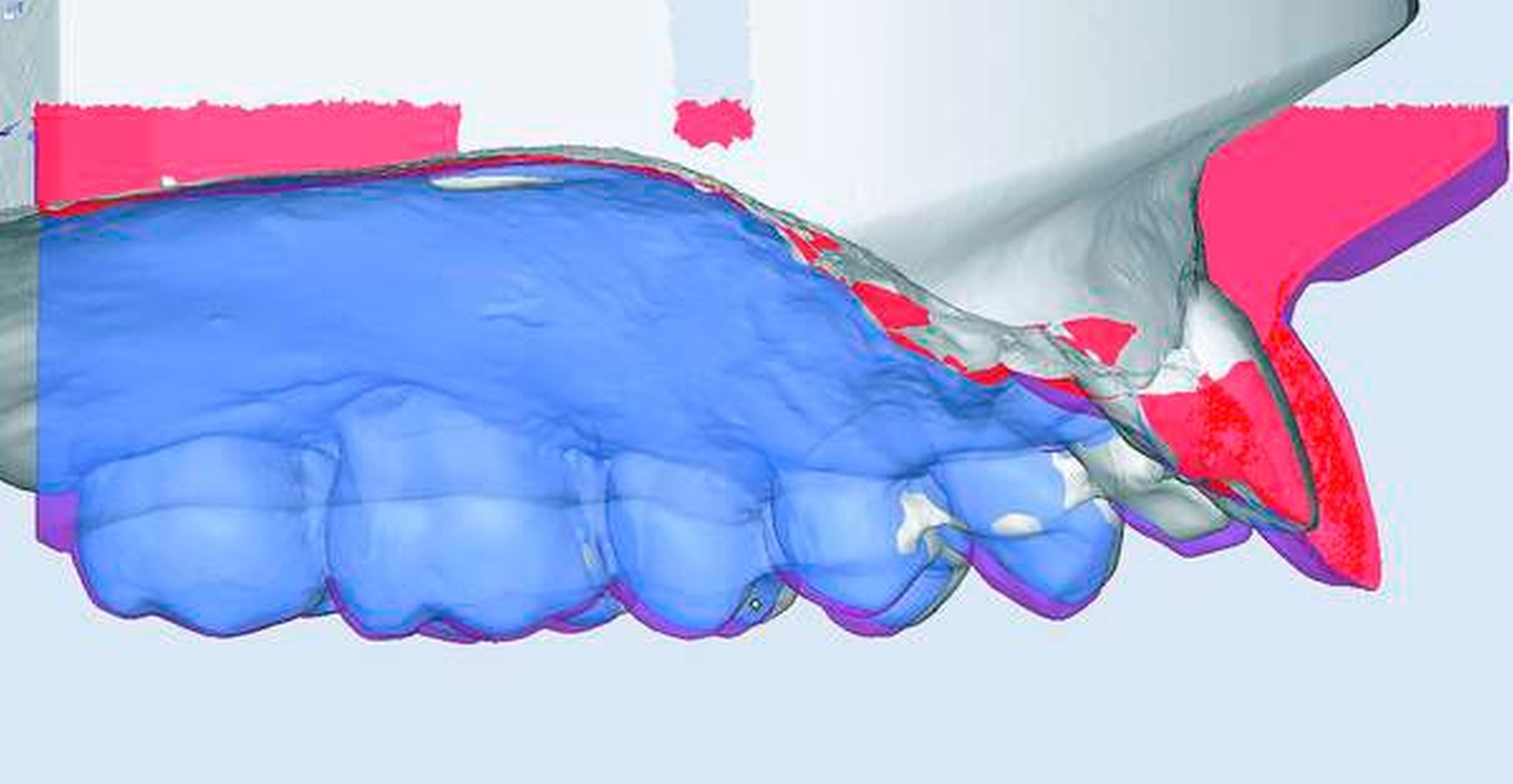 158386-flexible-1900.jpg 158386-flexible-1900.jpg