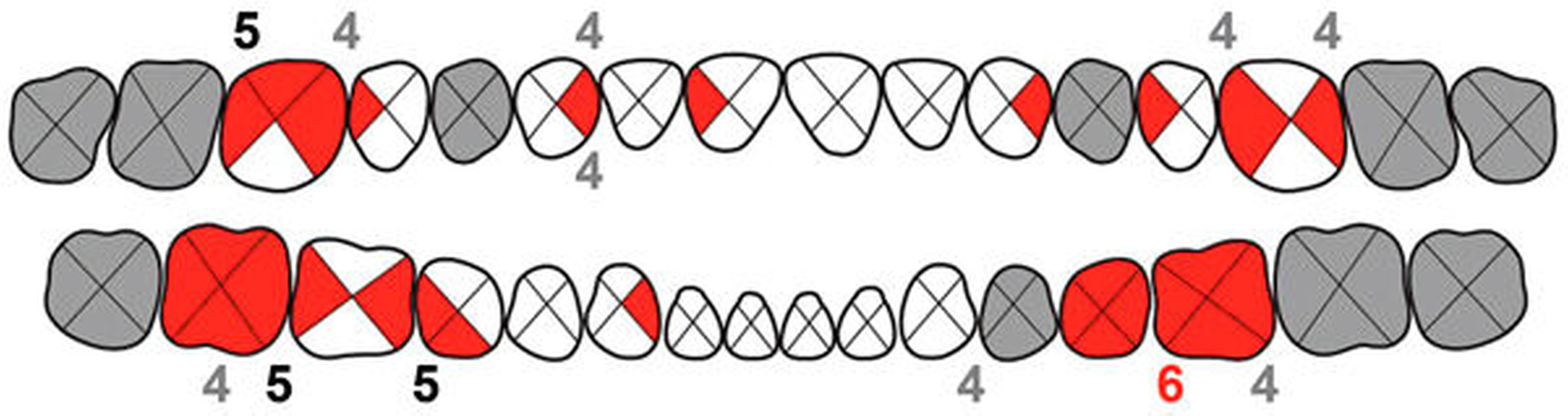 157559-flexible-1900.jpg 157559-flexible-1900.jpg