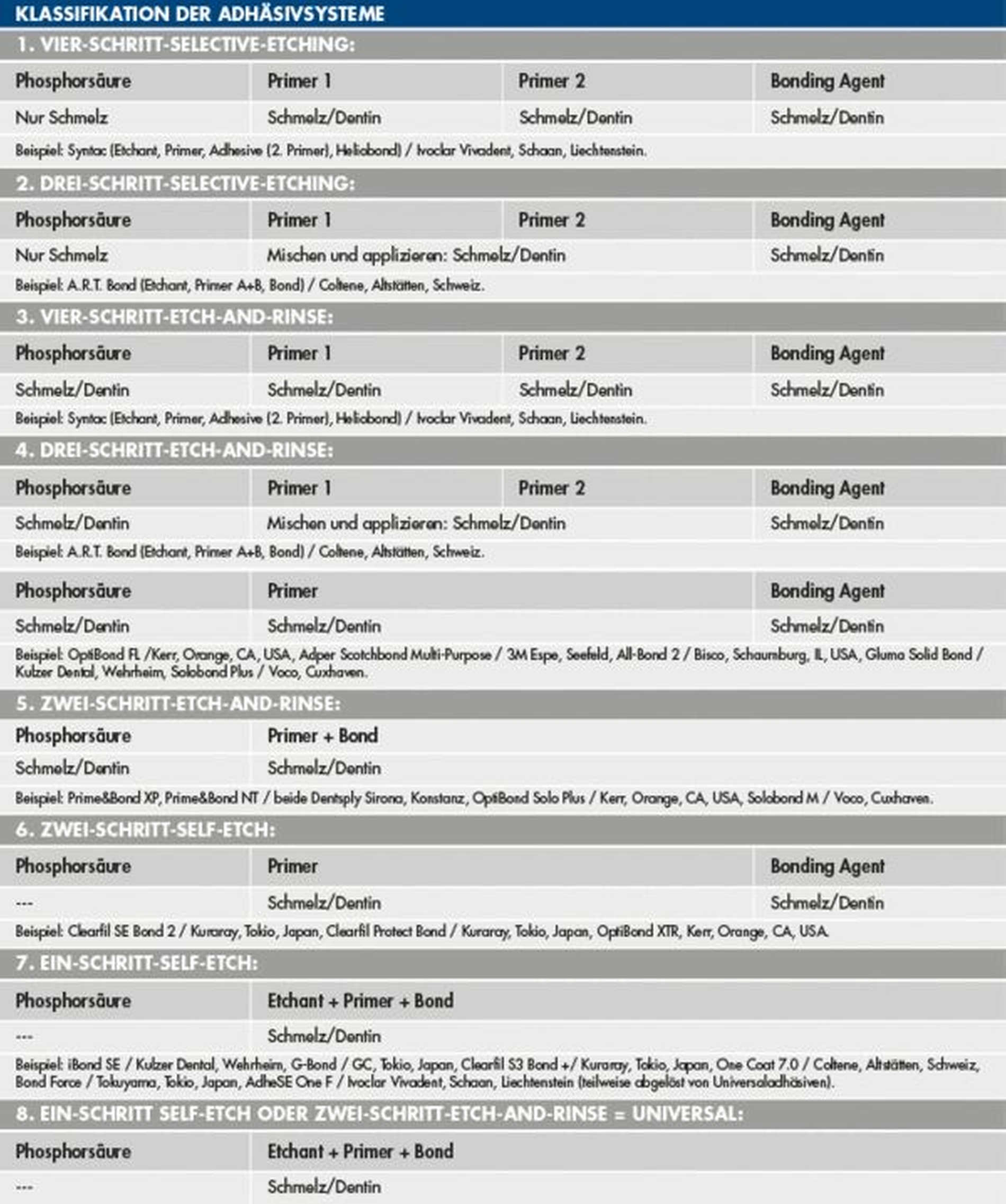 262878-flexible-1900.gif 262878-flexible-1900.gif